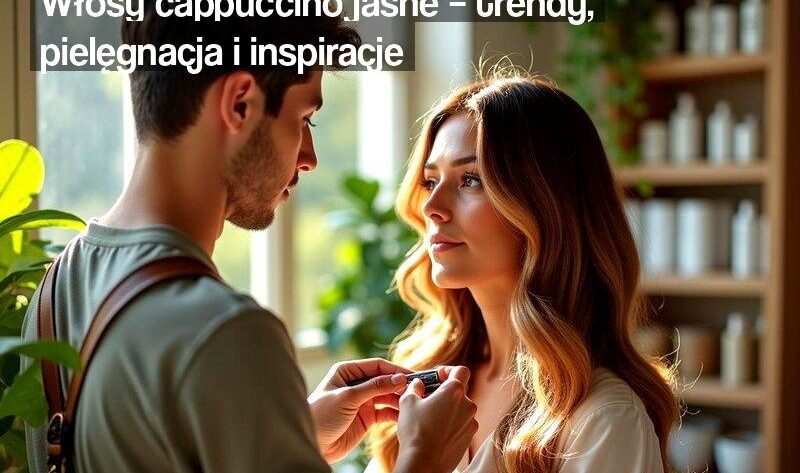 wosy-cappuccino-jasne