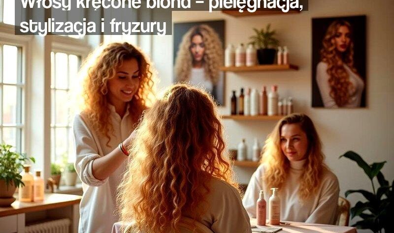 wosy-krecone-blond