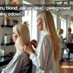 zimny-blond