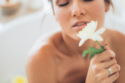 A look at Project Lashes – how to recognize a good brand in the beauty industry?