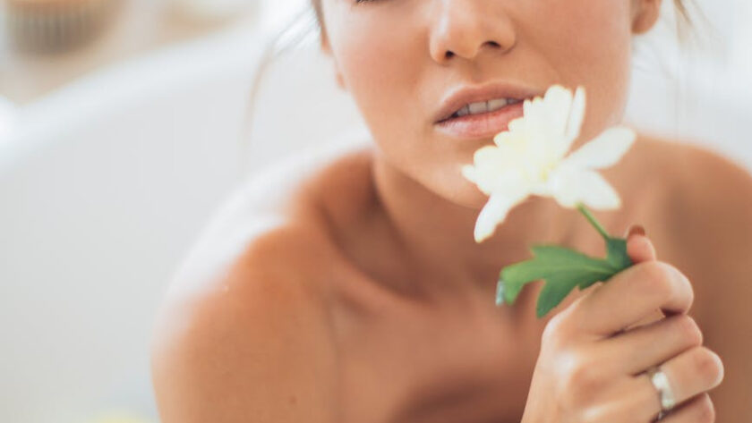 A look at Project Lashes – how to recognize a good brand in the beauty industry?