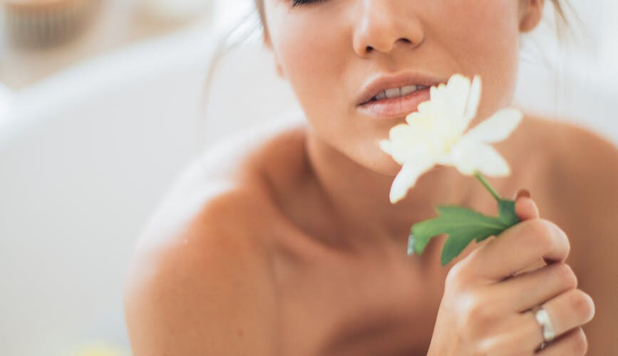 A look at Project Lashes – how to recognize a good brand in the beauty industry?