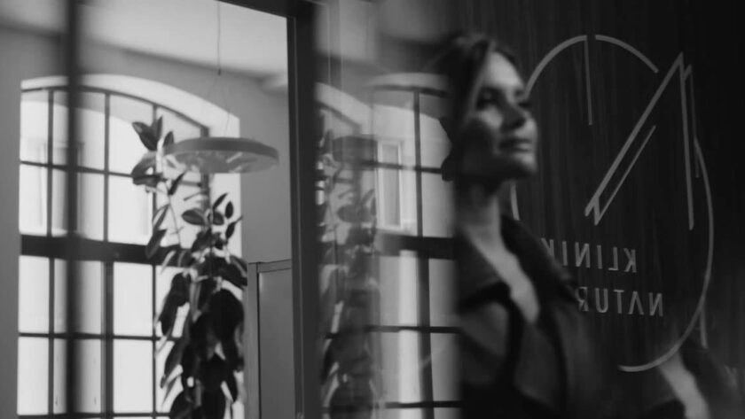 Makijaż permanentny premium – dyskretna elegancja i codzienna wygoda