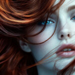 Barber – sztuka męskiego fryzjerstwa w nowoczesnym wydaniu