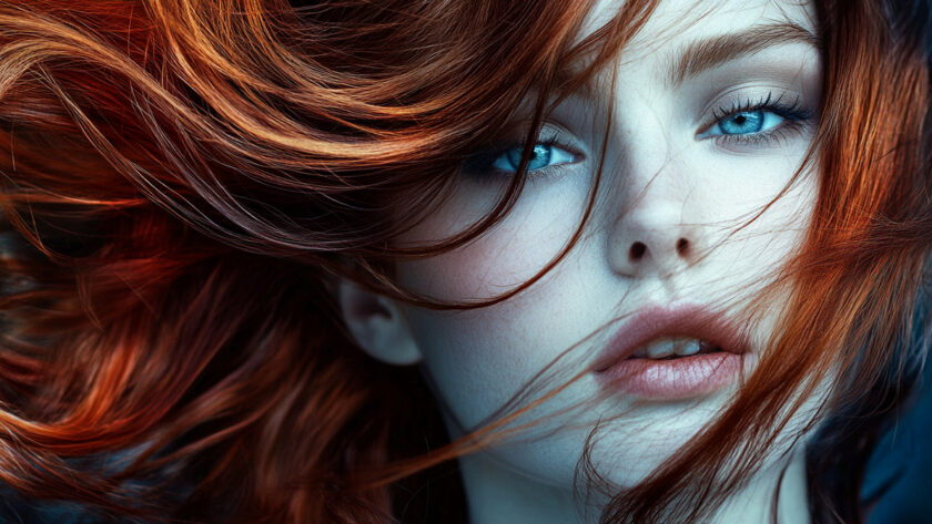 Barber – sztuka męskiego fryzjerstwa w nowoczesnym wydaniu