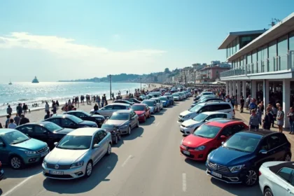 Skup aut Sopot – Dlaczego wybrać Skupauta.pl?